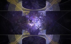 2014 05 04 Test 4 68-black.jpg